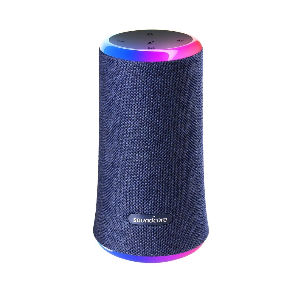 Anker Soundcore Flare 2 20W / A3165G31