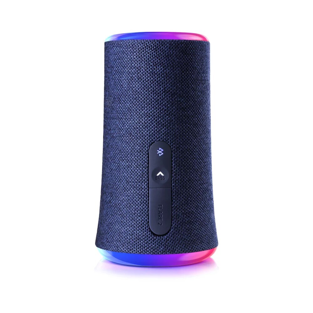 Anker Soundcore Flare 2 20W / A3165G31