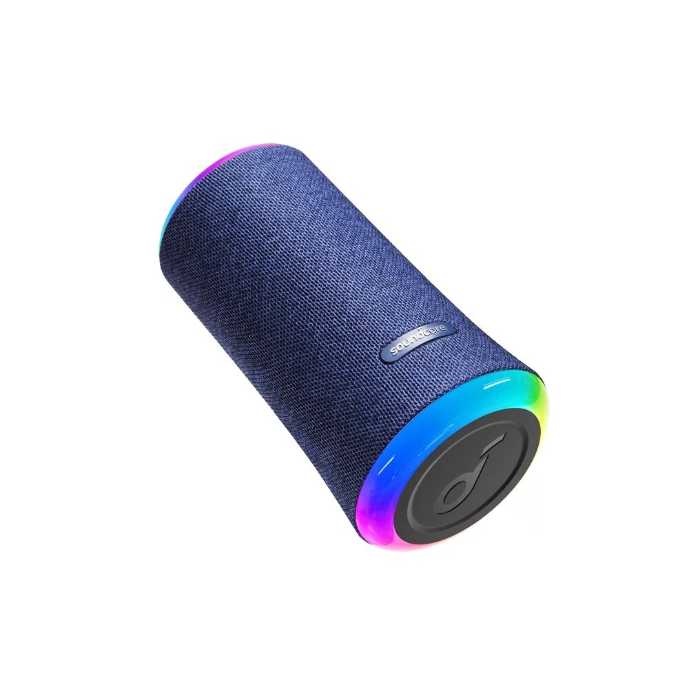 Anker Soundcore Flare 2 20W / A3165G31