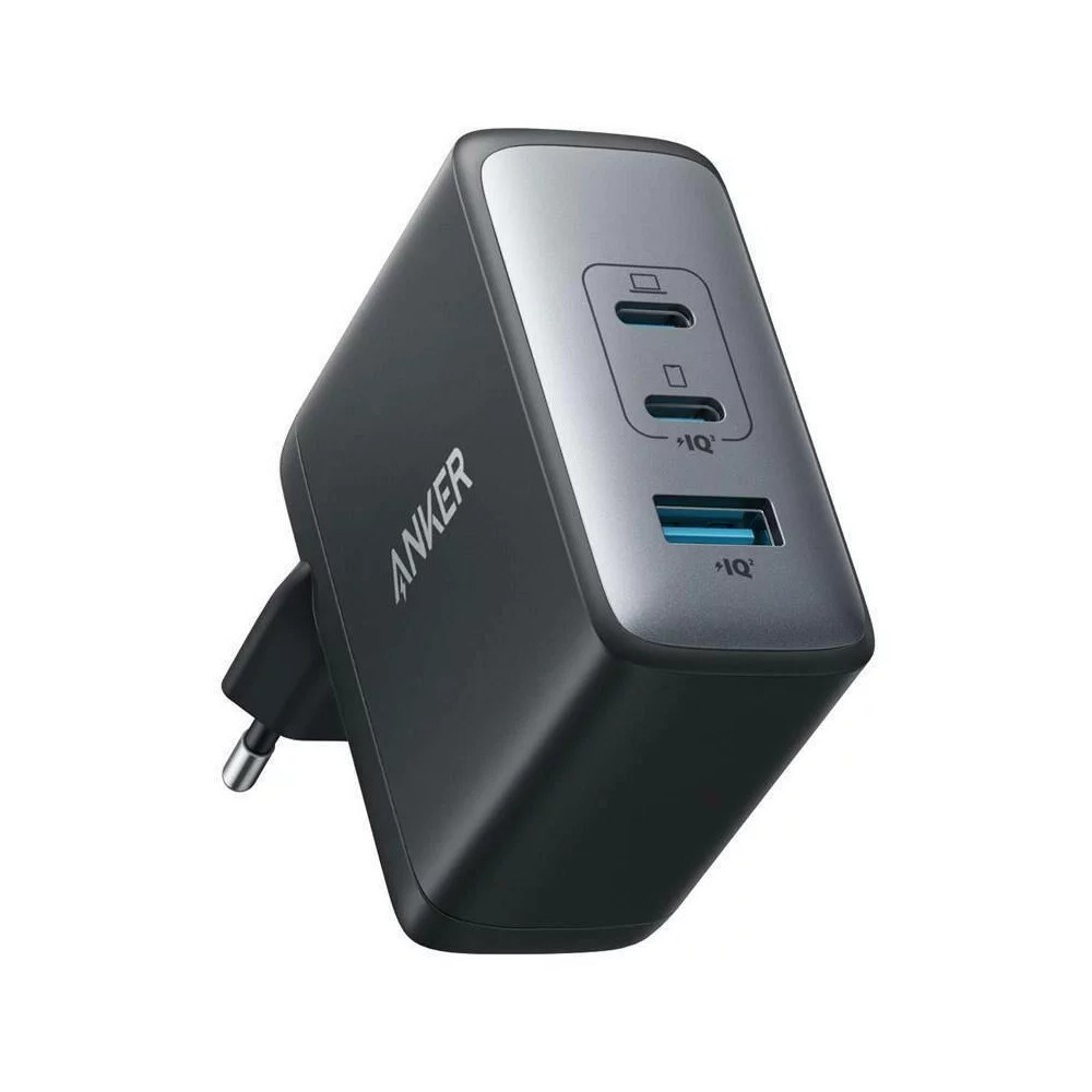 Anker 736 Nano II 100W GaN II / A2145G11