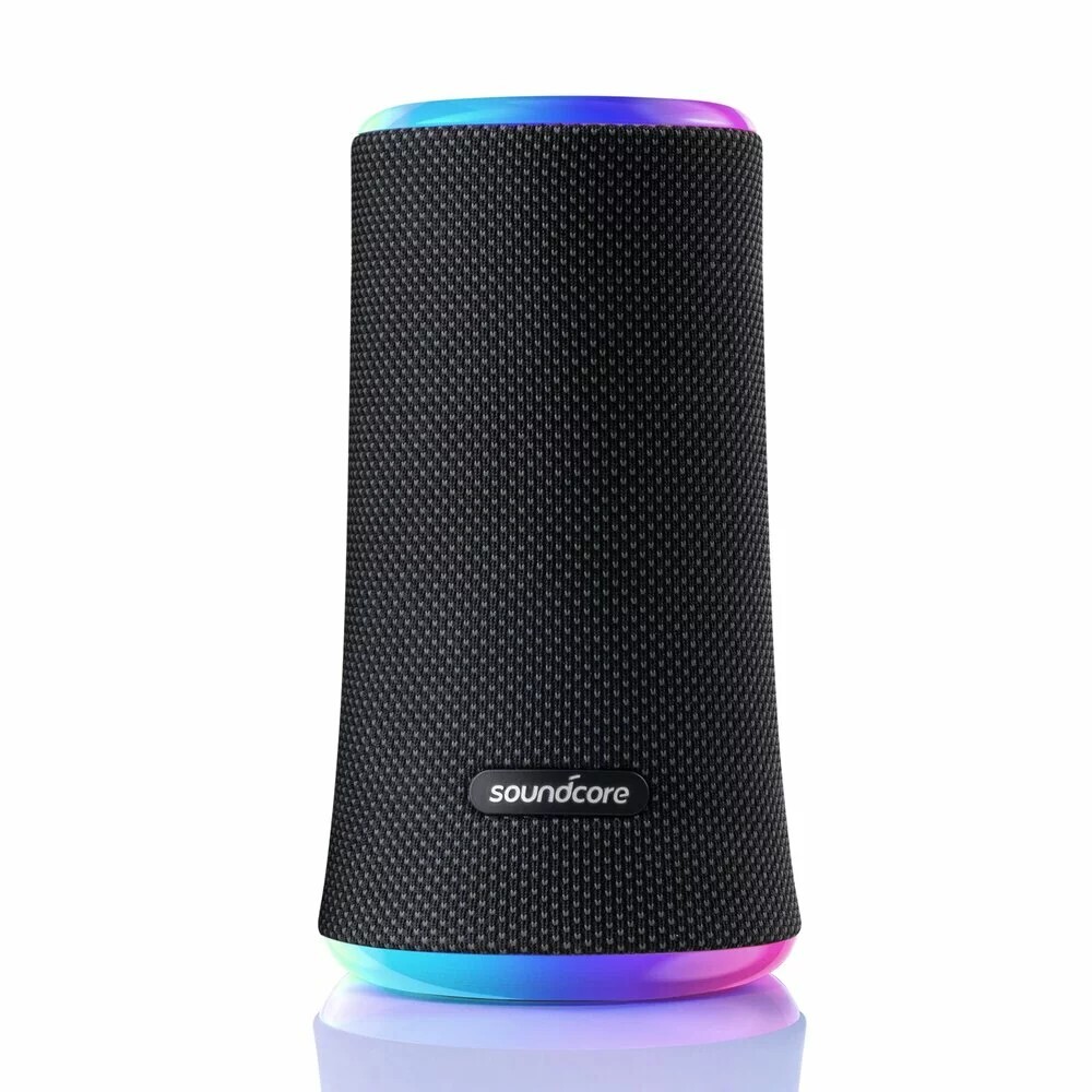 Anker Soundcore Flare 2 20W / A3165G11