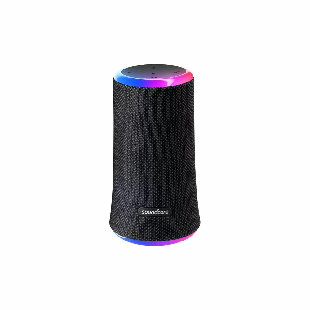 Anker Soundcore Flare 2 20W / A3165G11