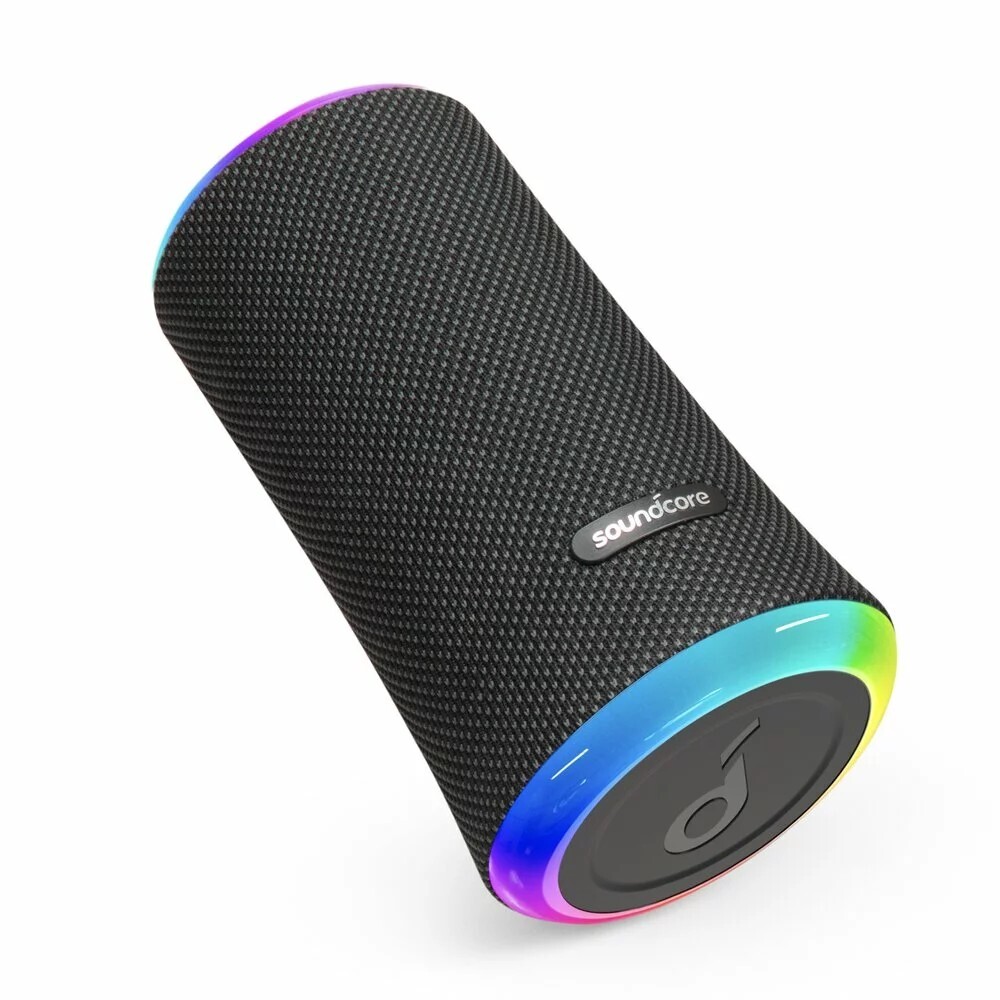 Anker Soundcore Flare 2 20W / A3165G11