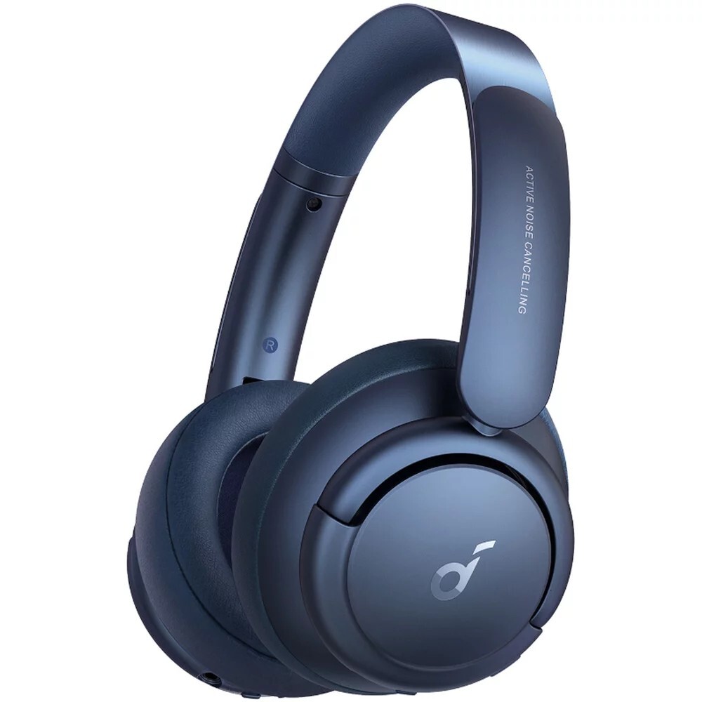 Anker  Soundcore Life Q35 / A3027G31