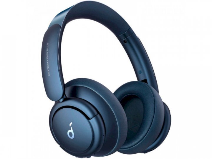 Anker  Soundcore Life Q35 / A3027G31