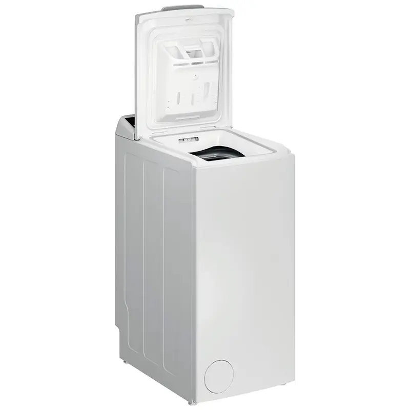 Indesit BTW B7220P EU/N