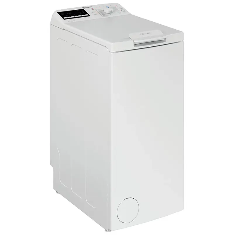Indesit BTW B7220P EU/N