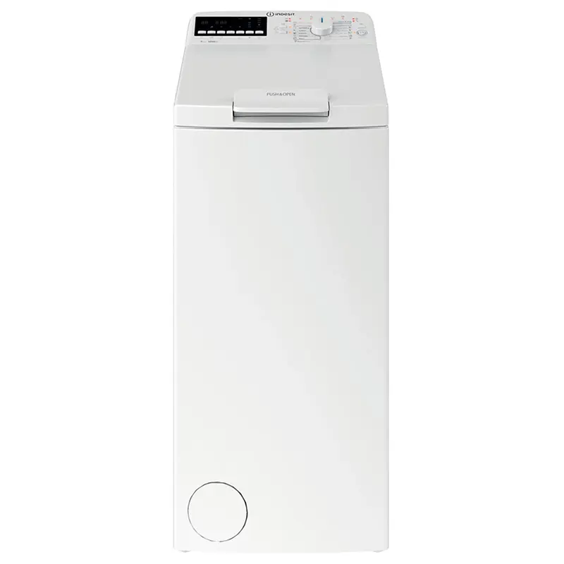 Indesit BTW B7220P EU/N