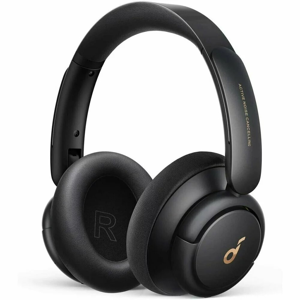 Anker Soundcore Life Tune / A3029ZA1