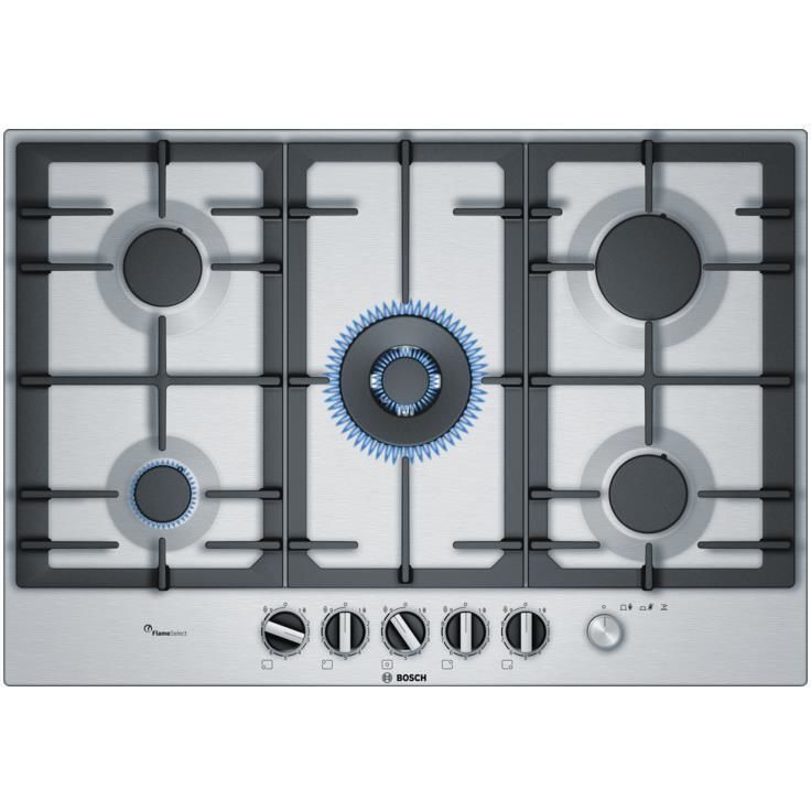 Bosch PCQ7A5M90