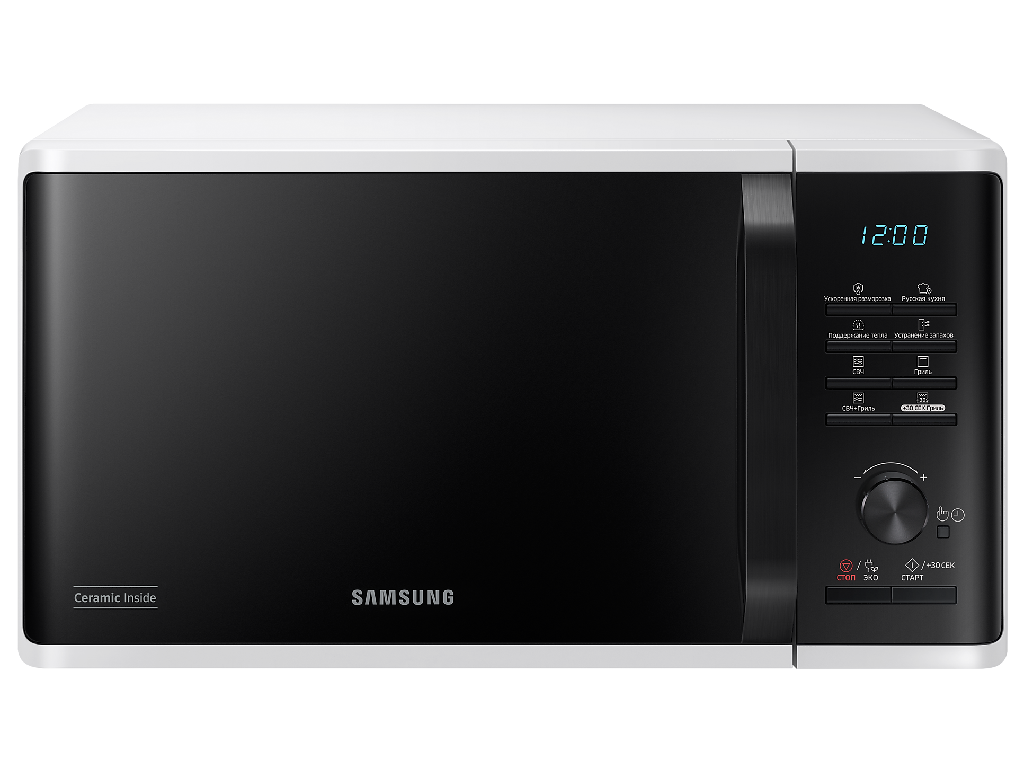 Samsung MG23K3515AW/OL