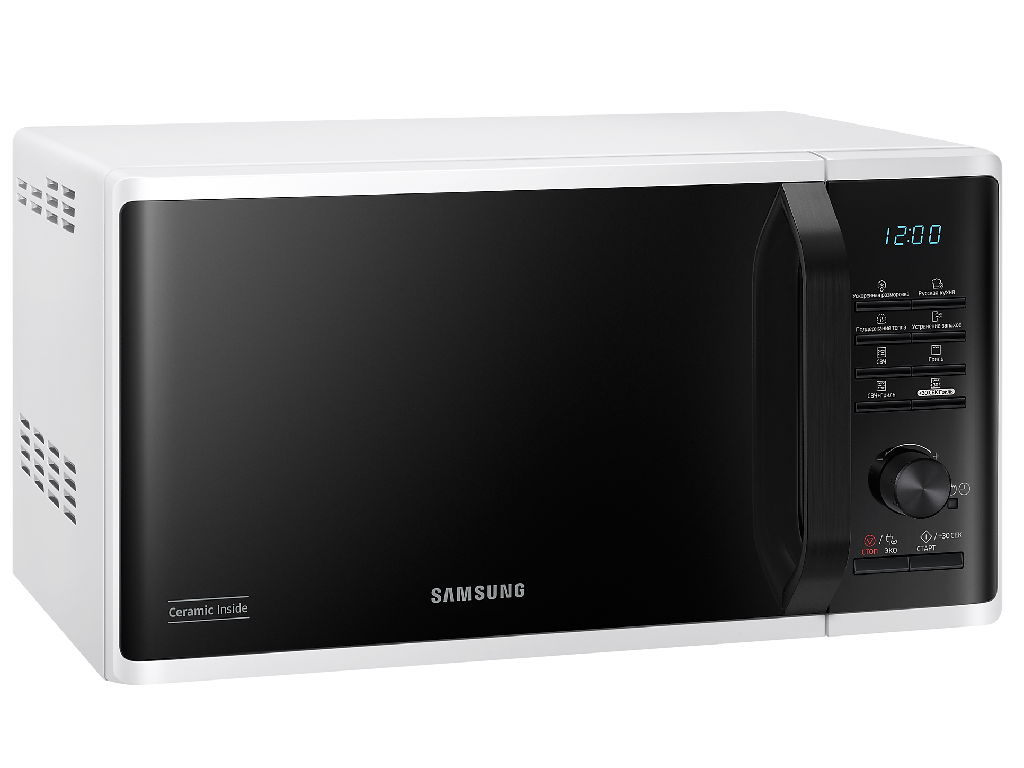 Samsung MG23K3515AW/OL