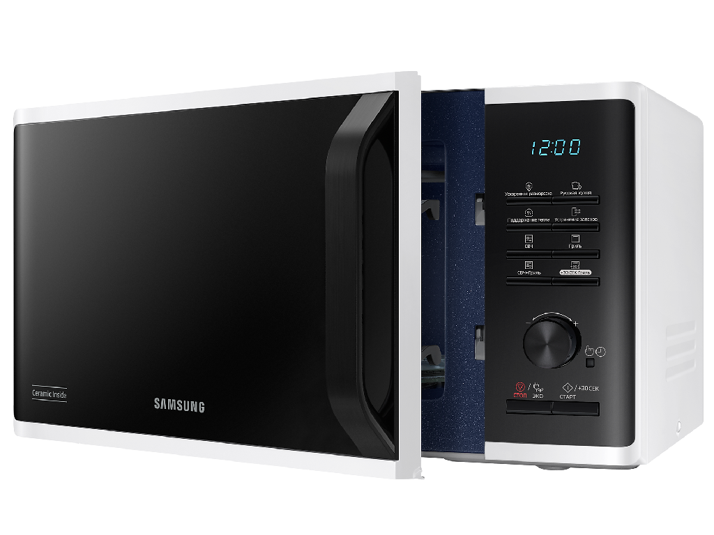 Samsung MG23K3515AW/OL