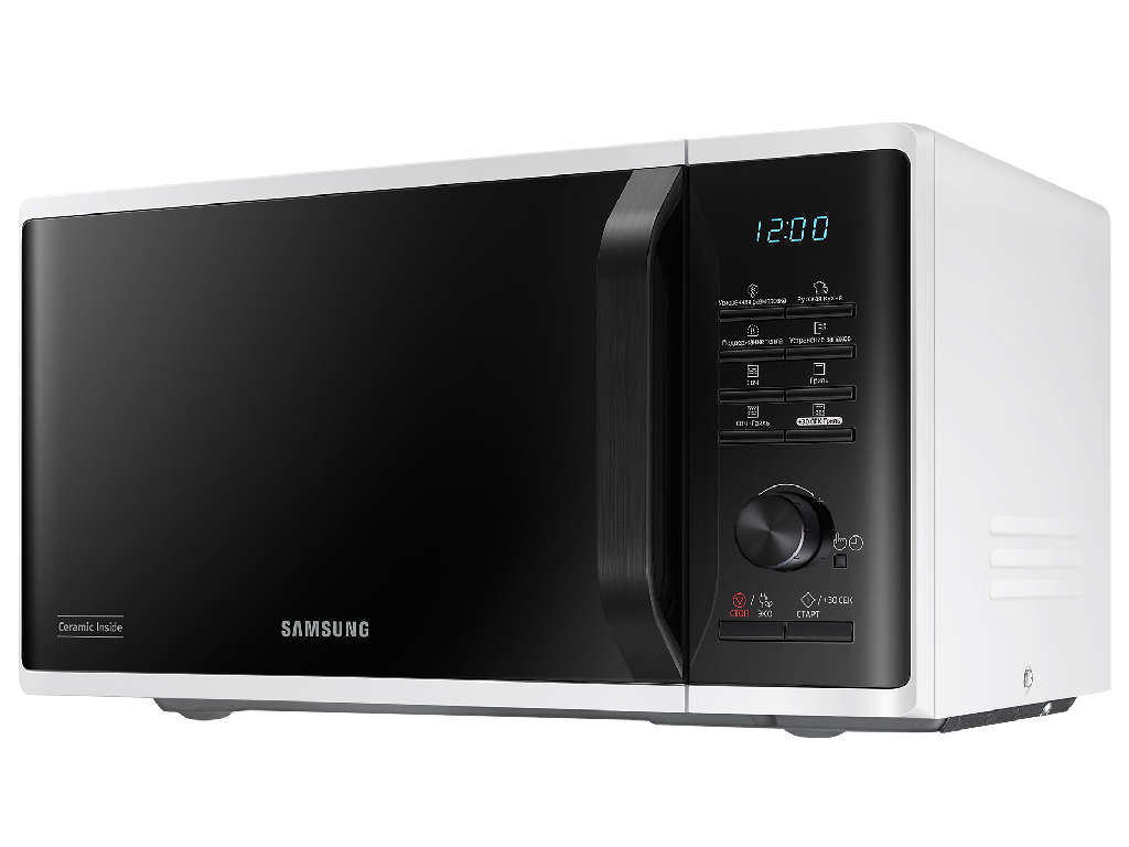 Samsung MG23K3515AW/OL
