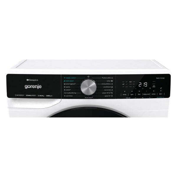 GORENJE WNS1X4ARTWIFI