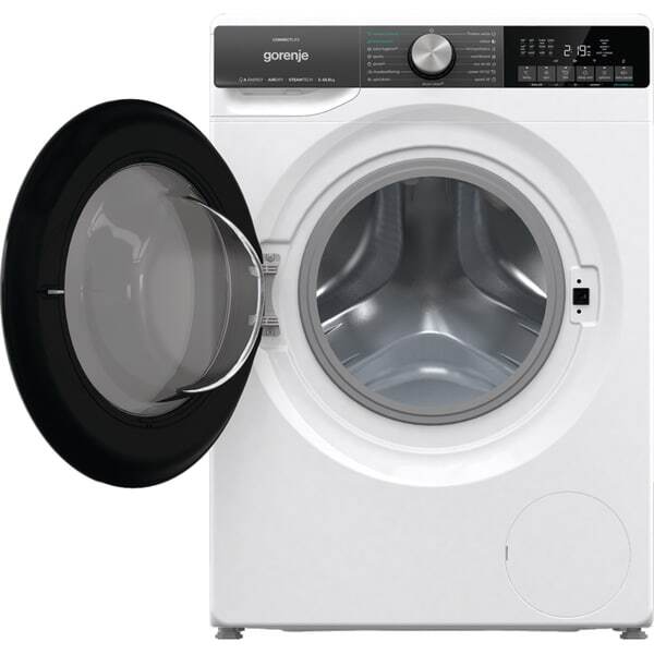 GORENJE WNS1X4ARTWIFI
