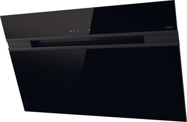 Elica STRIPE BL/A/90 PRF0101143B