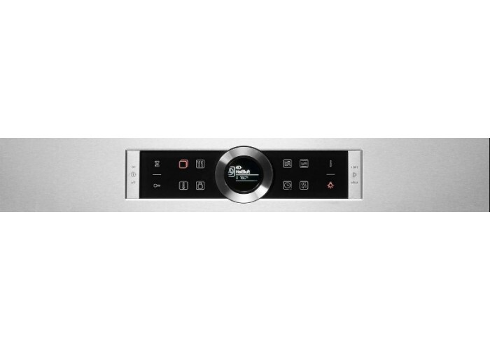 Bosch CMG633BS1