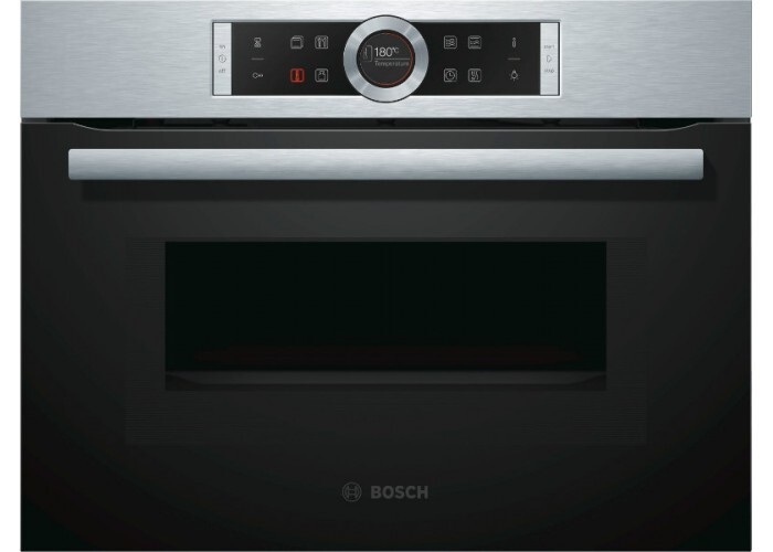 Bosch CMG633BS1