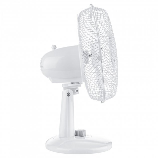 Sencor SFE 2327WH