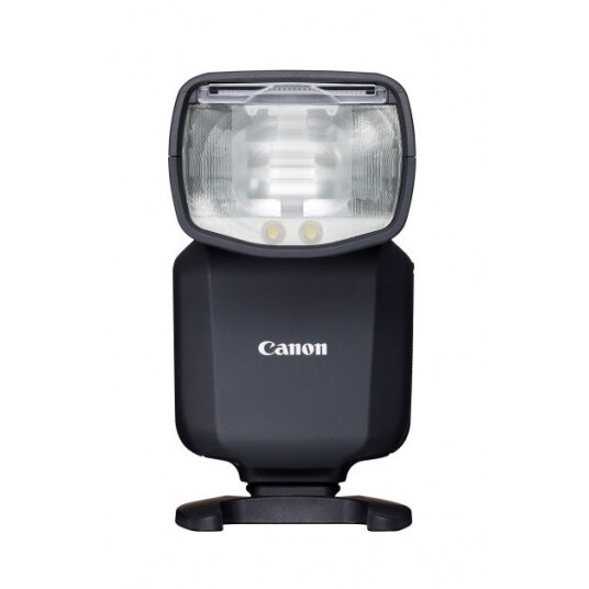 Canon Speedlite EL-5