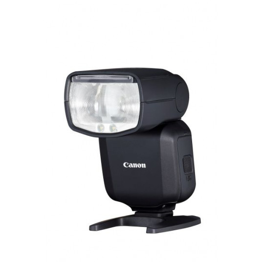 Canon Speedlite EL-5