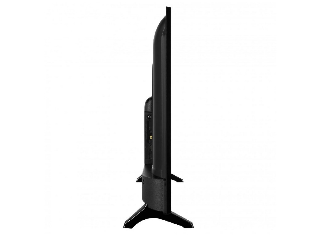 Telefunken 40FEA5060