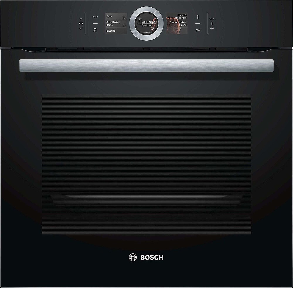 Bosch HBG676EB6