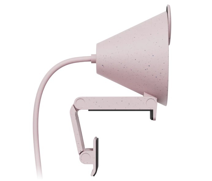 Logitech BRIO 300 / Pink