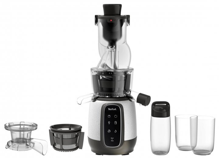 TEFAL ZC605D38