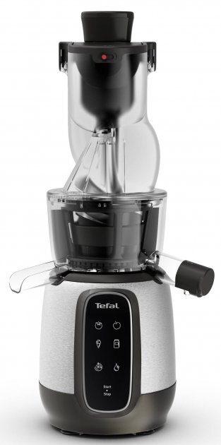 TEFAL ZC605D38