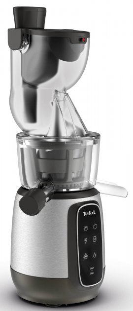 TEFAL ZC605D38