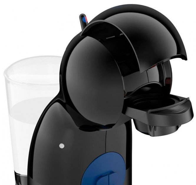 Krups KP1A0810
