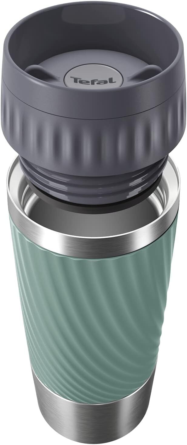 TEFAL N2011710