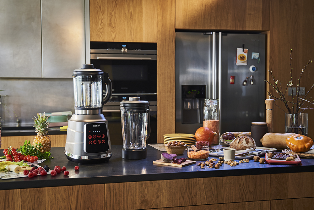 TEFAL BL985A31