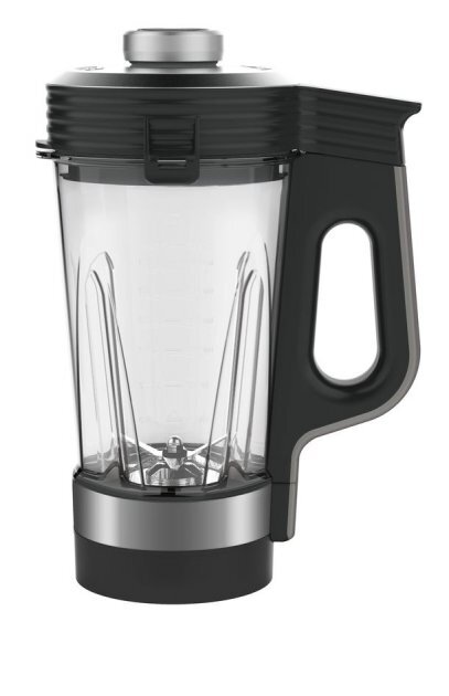 TEFAL BL985A31