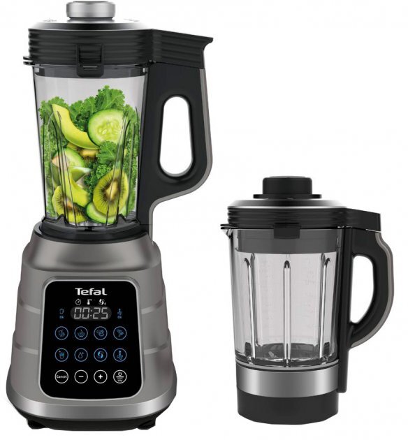 TEFAL BL985A31