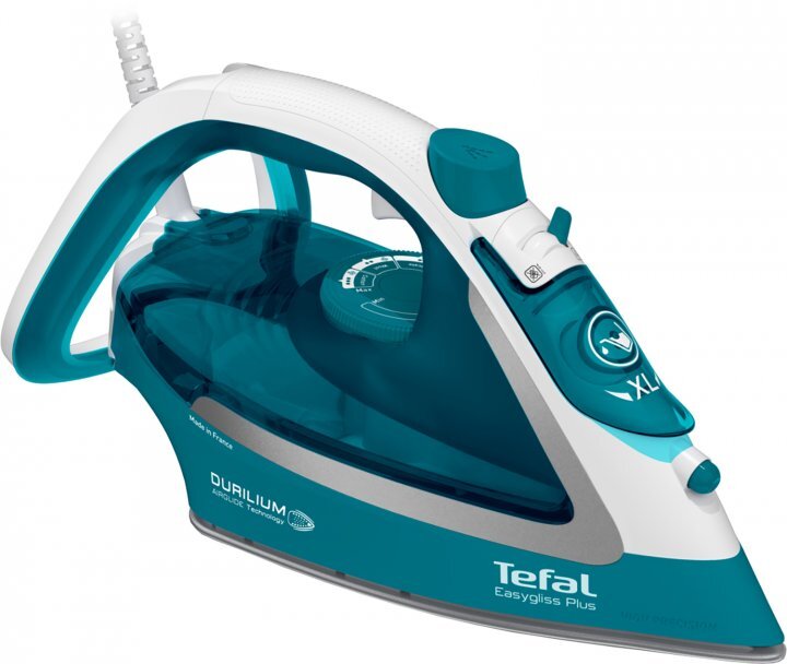 TEFAL FV5737E0