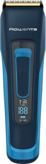 TEFAL TN5241F4