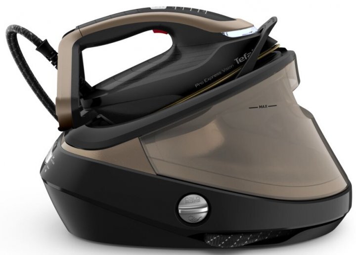 TEFAL GV9820E0