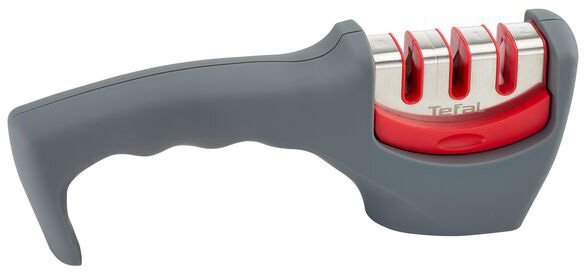 TEFAL K2090514