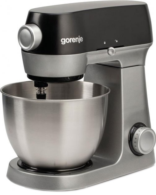 GORENJE MMC1000XE