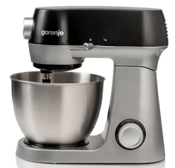 GORENJE MMC1000XE