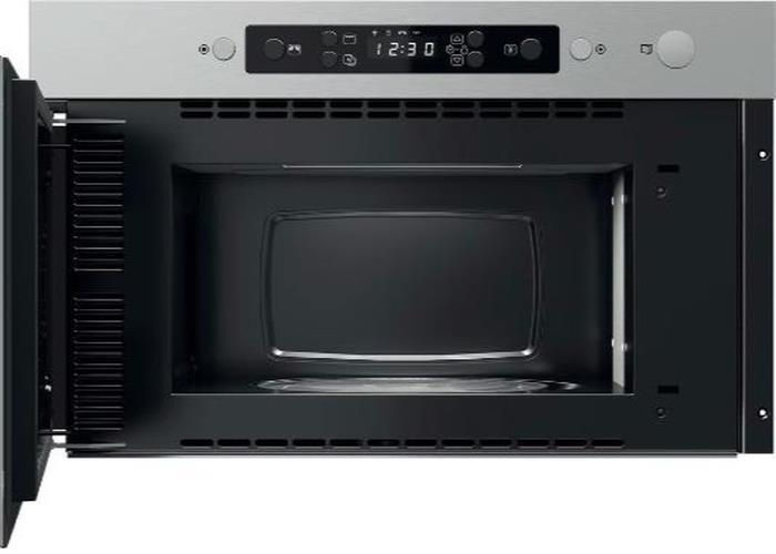 Whirlpool MBNA920X