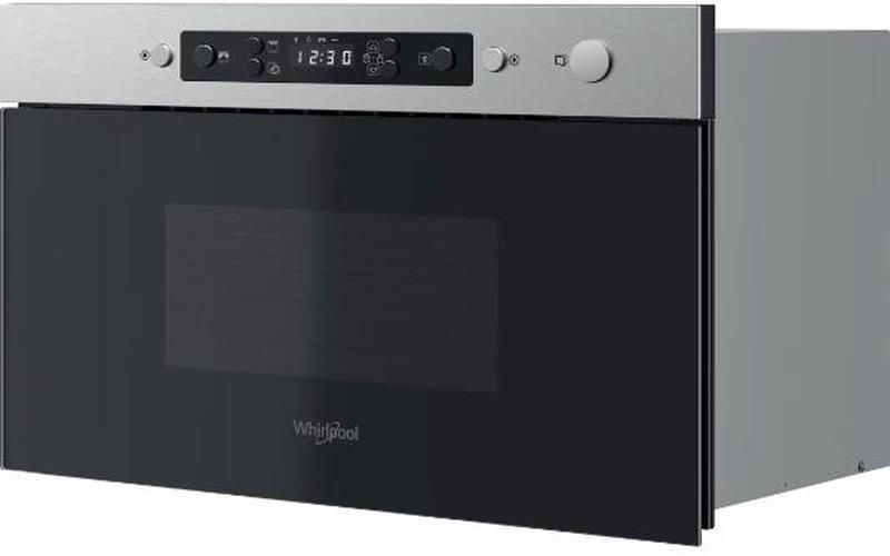 Whirlpool MBNA920X