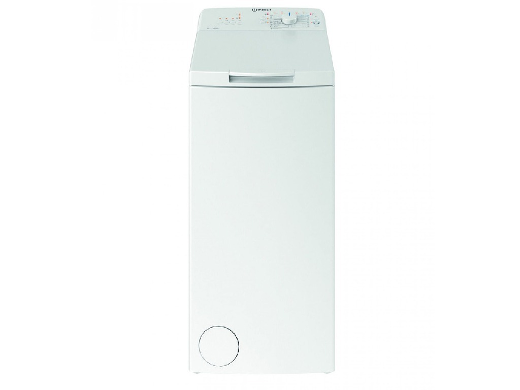 Whirlpool BTW L50300 EU/N