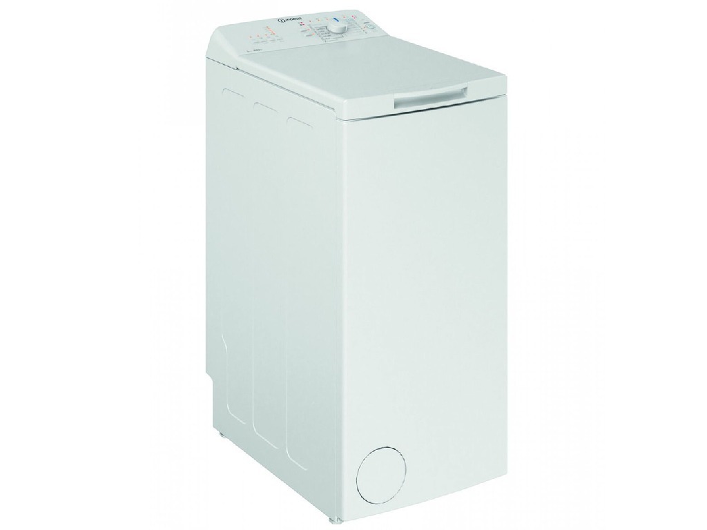 Whirlpool BTW L50300 EU/N