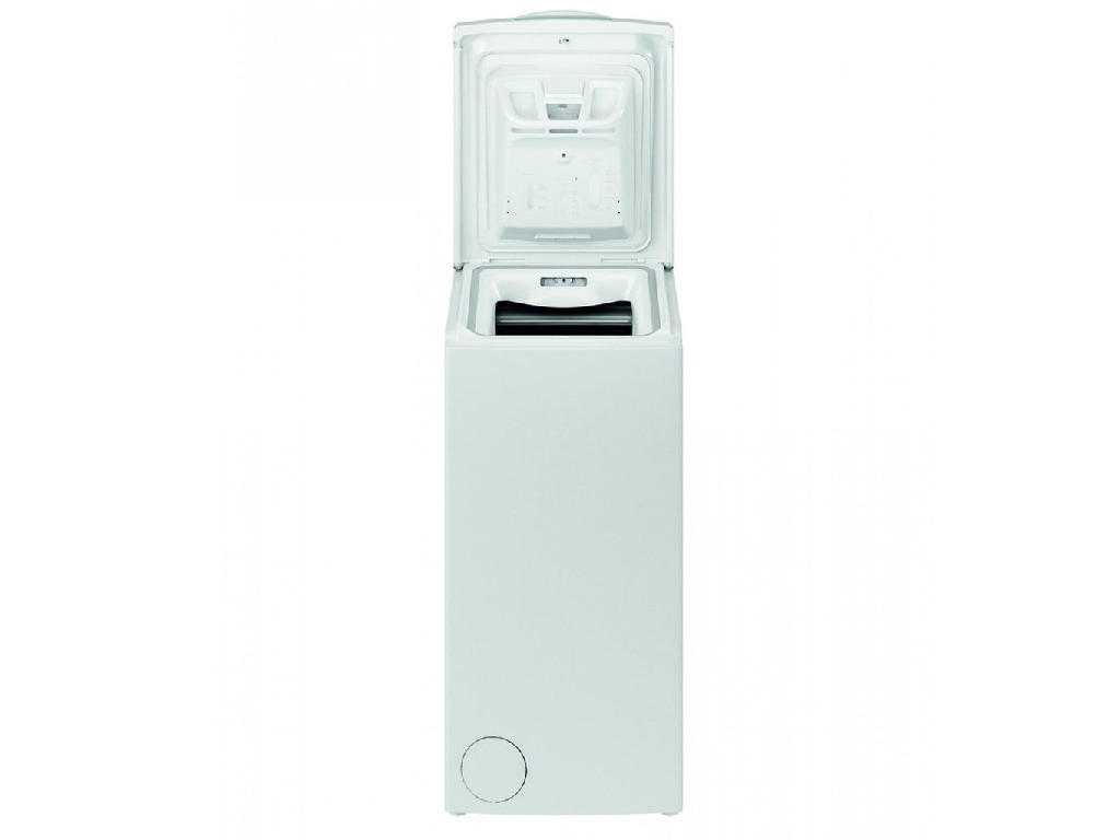 Whirlpool BTW L50300 EU/N