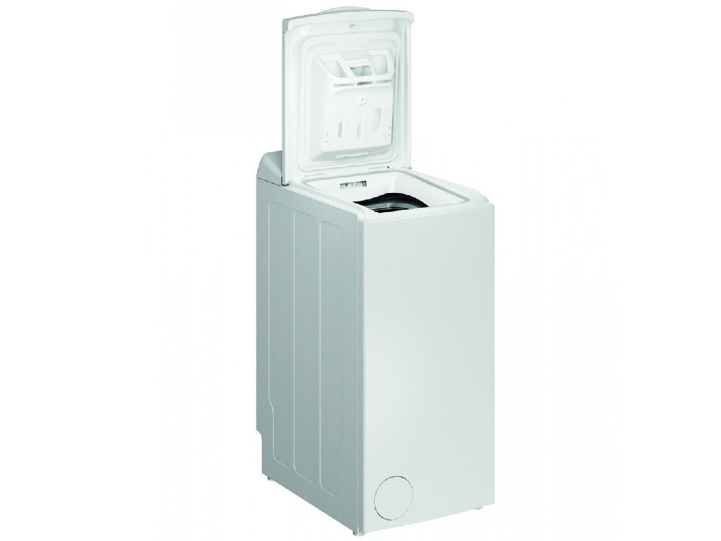 Whirlpool BTW L50300 EU/N