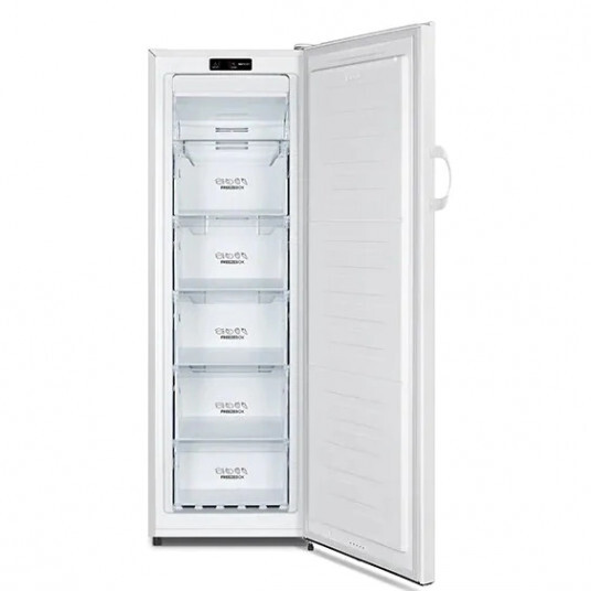 GORENJE FN4172CW